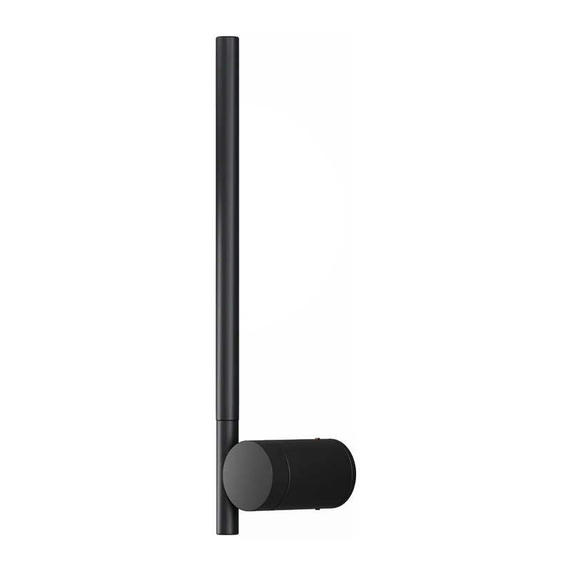 Настенный светильник (бра) Ротера / Rotera 3000К 6Вт Maytoni MOD432WL-L6B3K 5