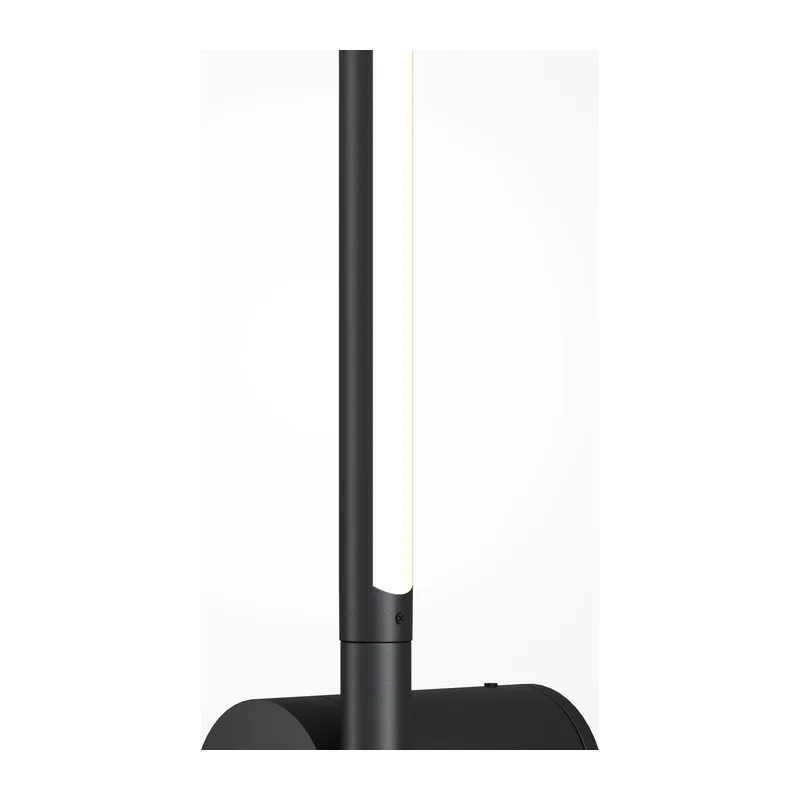Настенный светильник (бра) Ротера / Rotera 3000К 9Вт Maytoni MOD432WL-L9B3K 2