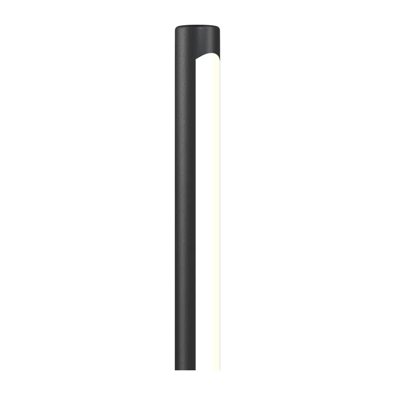 Настенный светильник (бра) Ротера / Rotera 3000К 9Вт Maytoni MOD432WL-L9B3K 7