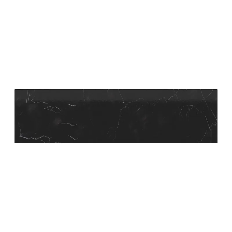 Настенный светильник (бра) Базовая текстура / Basic Texture 2700-4000К 8Вт Maytoni MOD461WL-L8BK 3
