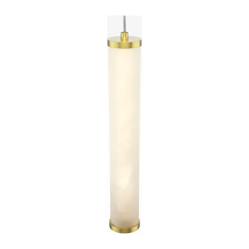 Подвесной светильник Йора / Yora 2700-4000К 8Вт Maytoni MOD464PL-L8BSK 3