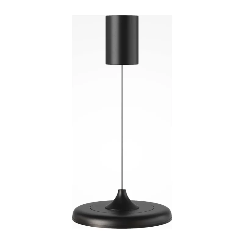 Подвесной светильник Кинетика / Kinetica 3000К 17Вт Maytoni MOD491PL-L17B3K 3