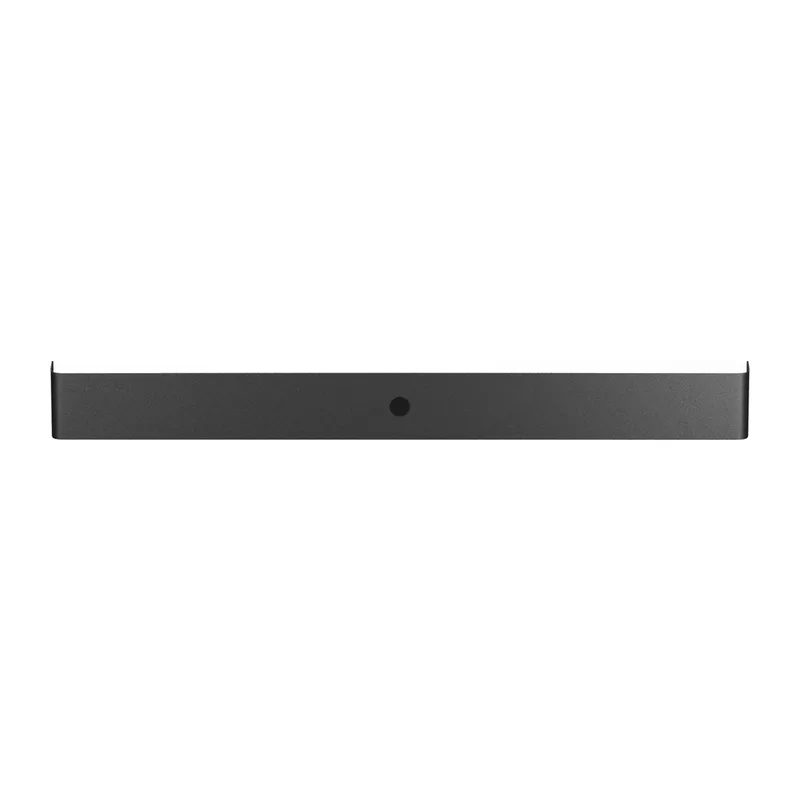 Настенный светильник (бра) Держатель / Bracket 2700-4000К 16Вт Maytoni MOD492WL-L16BK 2