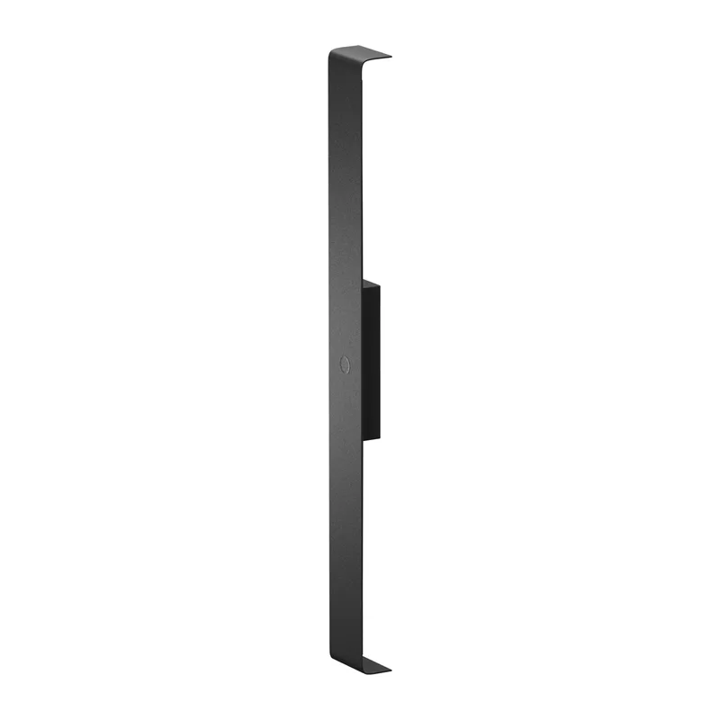 Настенный светильник (бра) Держатель / Bracket 2700-4000К 16Вт Maytoni MOD492WL-L16BK