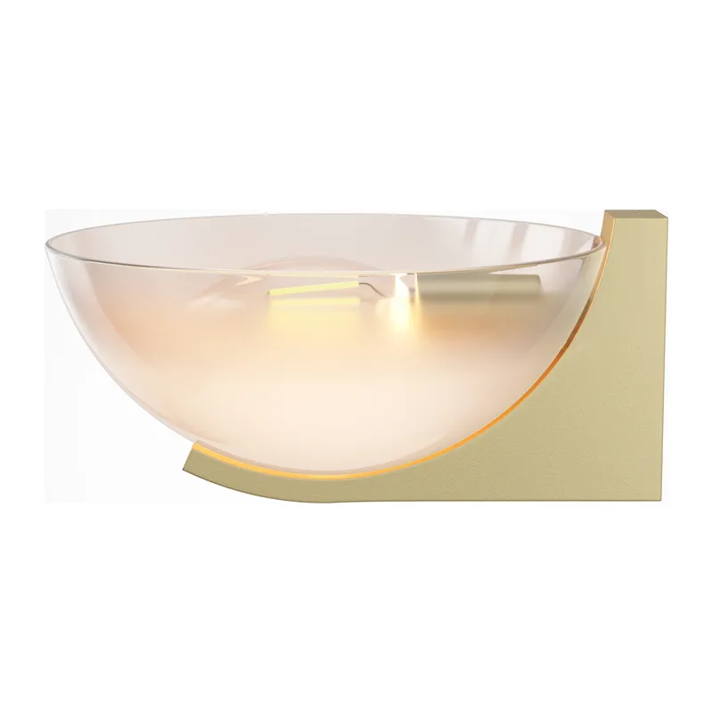 Настенный светильник (бра) Величие / Regal E14х1 Maytoni MOD537WL-01MG 2
