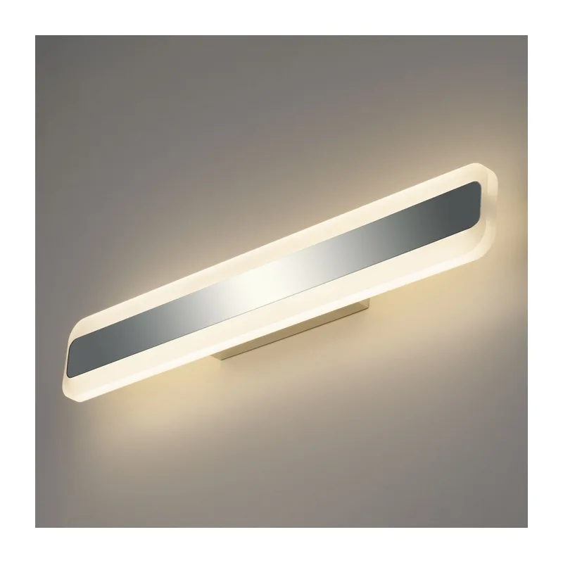 Настенный светодиодный светильник Ivata LED MRL LED 1085 Elektrostandard