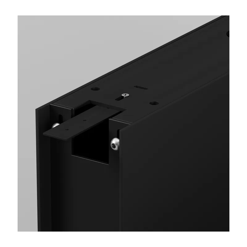 Короб для блока питания Elasity IP Maytoni O-TR001-BX-B 2