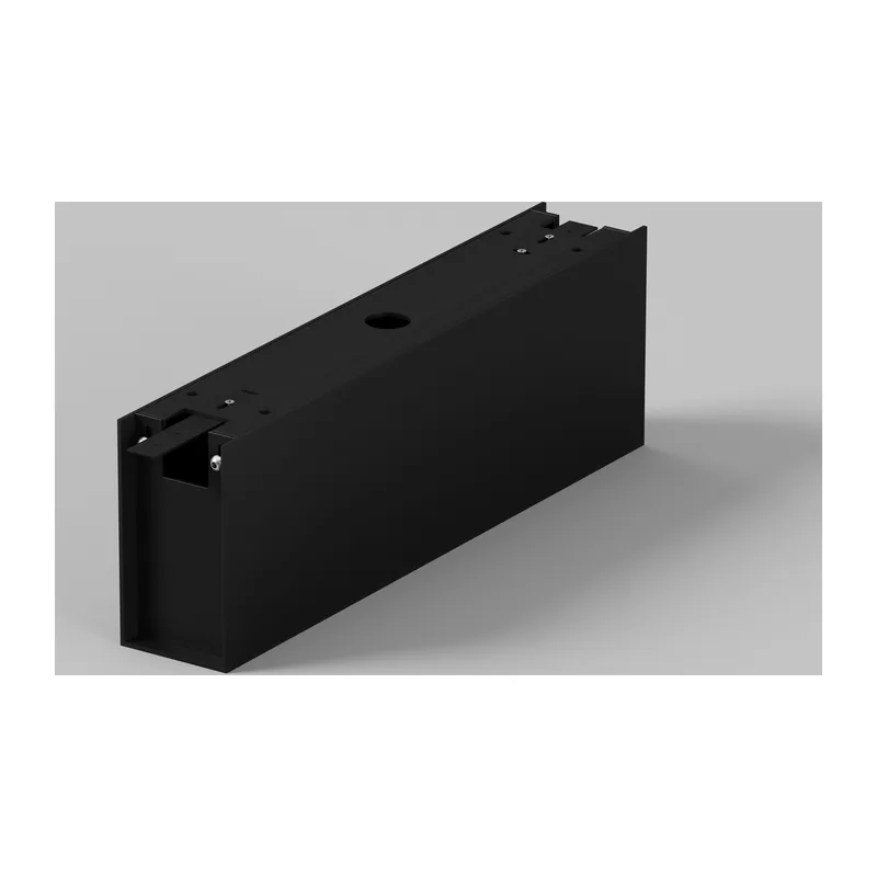 Короб для блока питания Elasity IP Maytoni O-TR001-BX-B 3