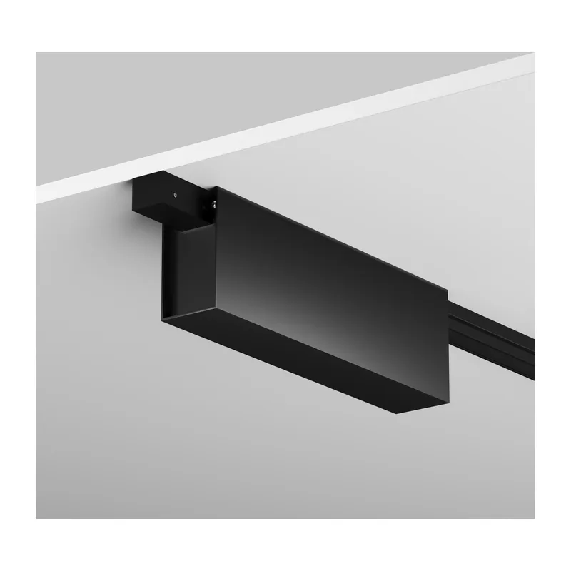 Короб для блока питания Elasity IP Maytoni O-TR001-BX-B 4