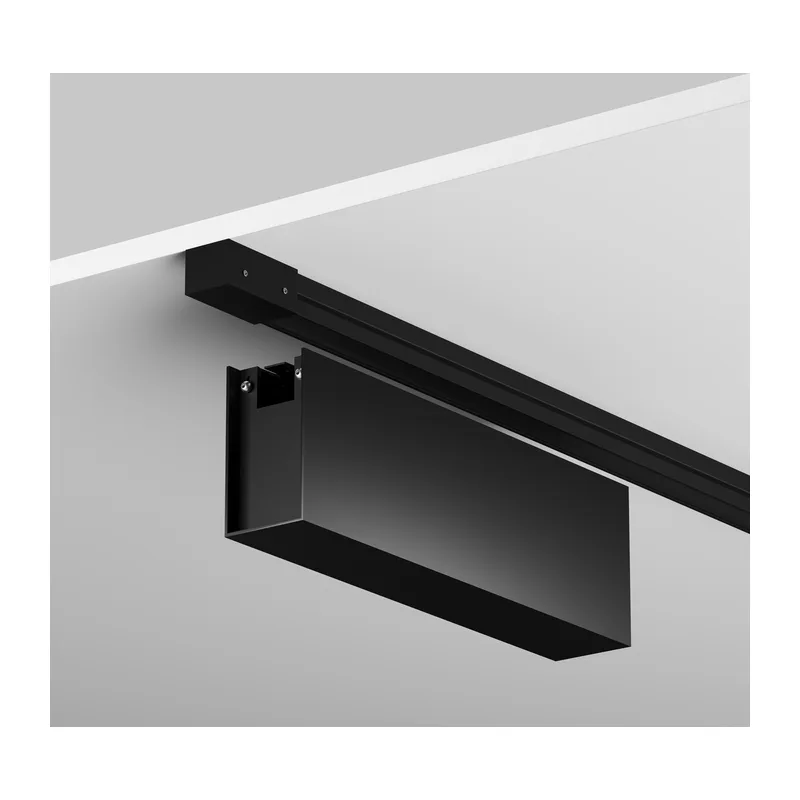 Короб для блока питания Elasity IP Maytoni O-TR001-BX-B 5