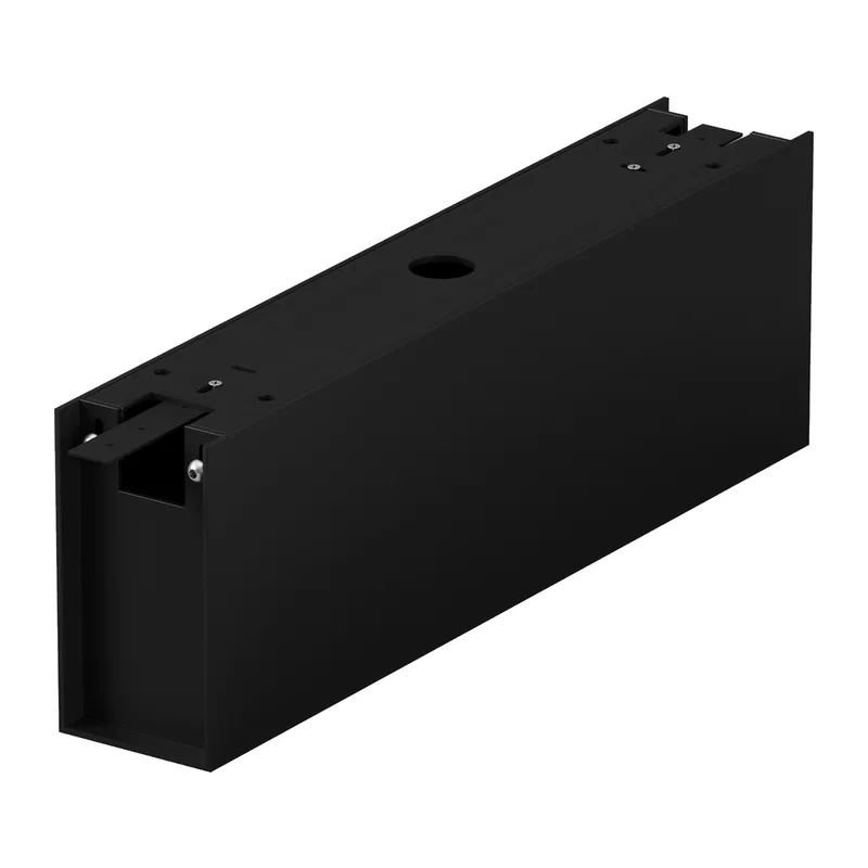 Короб для блока питания Elasity IP Maytoni O-TR001-BX-B