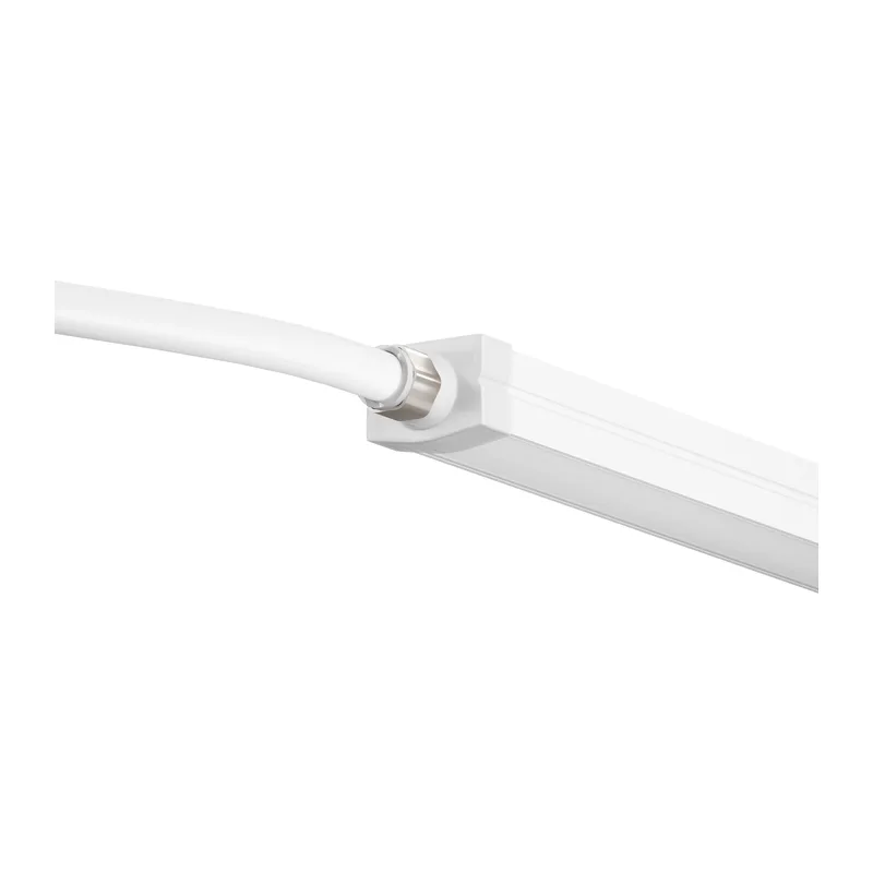 Уличный токоведущий светильник Линия / Line Elasity IP 3000K 30Вт 3м Maytoni O-TR001-LL-L30W3K
