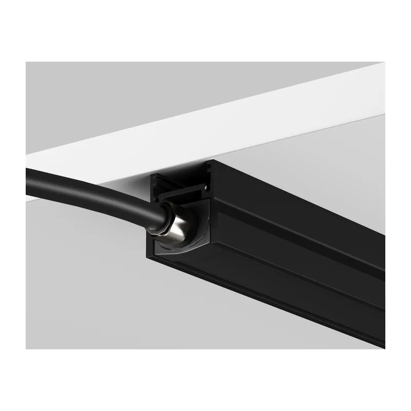 Уличная токоведущая лента Elasity IP 2м Maytoni O-TR001-PL-L2 3