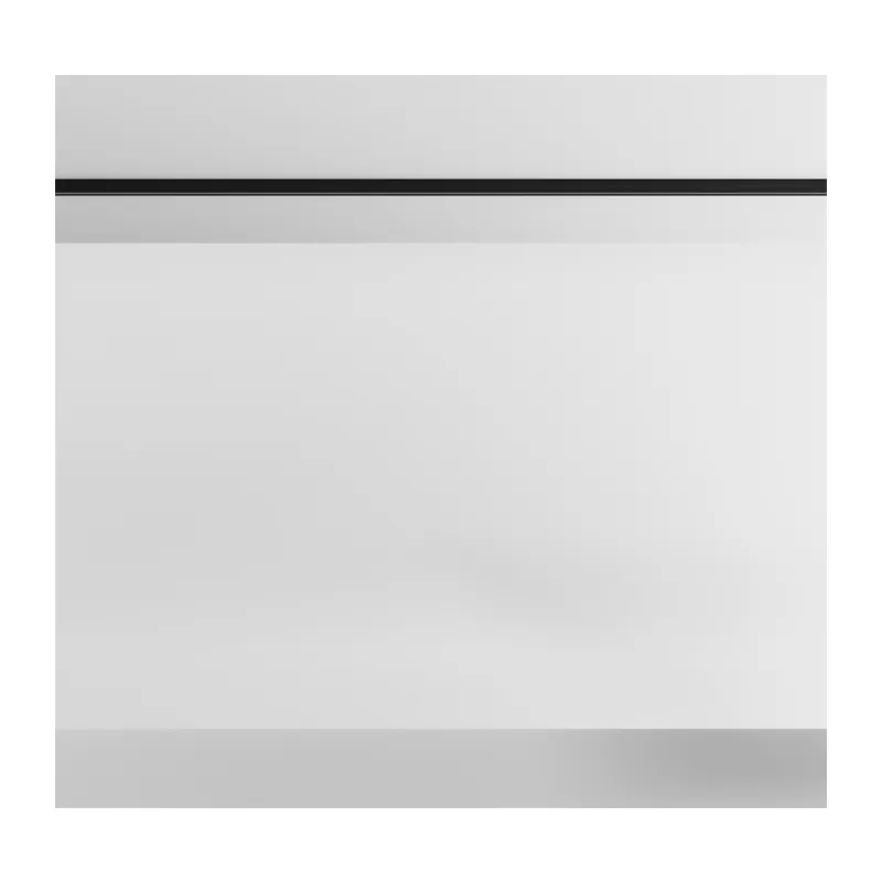 Уличная токоведущая лента Elasity IP 2м Maytoni O-TR001-PL-L2 5