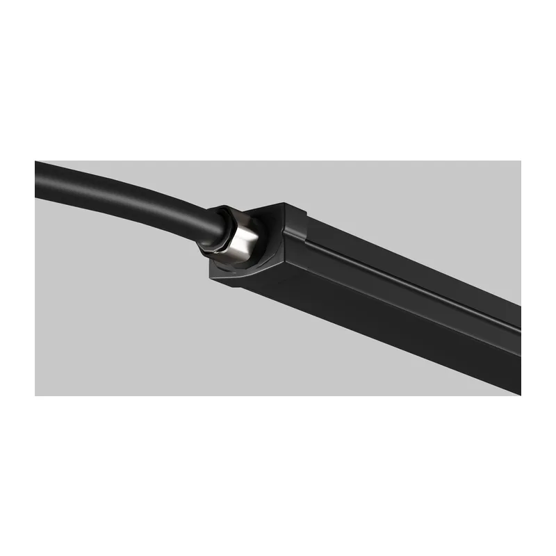 Уличная токоведущая лента Elasity IP 3м Maytoni O-TR001-PL-L3 2