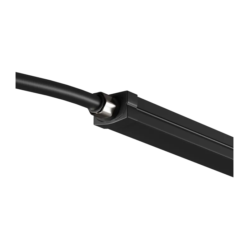 Уличная токоведущая лента Elasity IP 3м Maytoni O-TR001-PL-L3