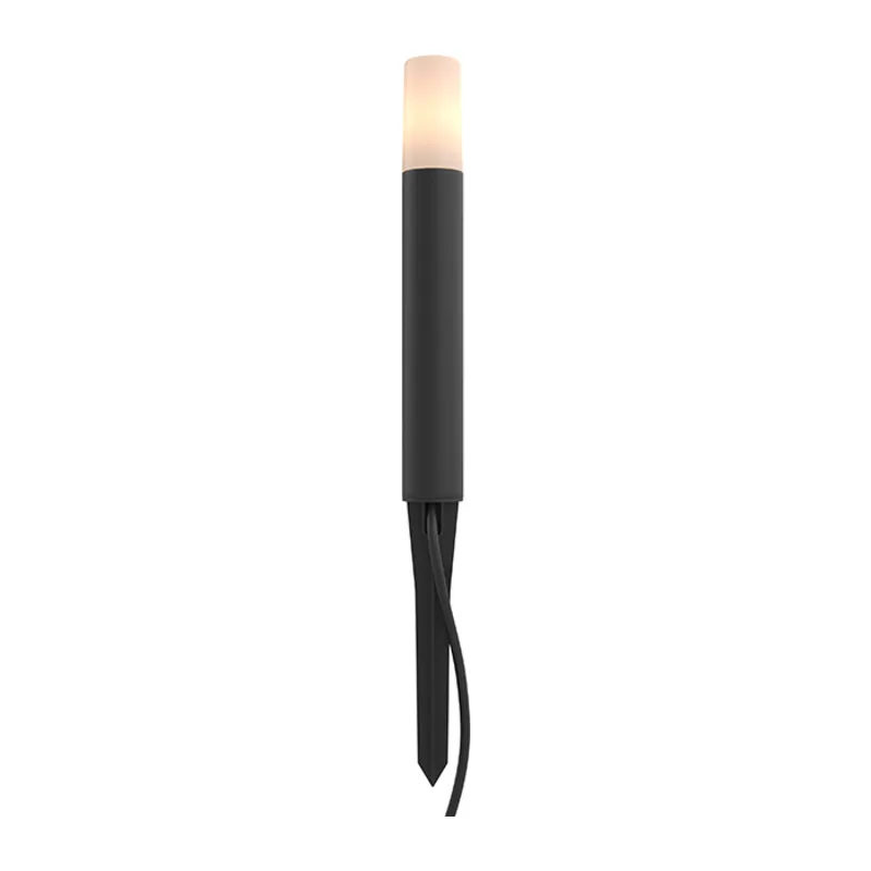 Ландшафтный светильник Талпа / Talpa 3000К 3Вт IP 65 Maytoni O416FL-L3B3K1 10