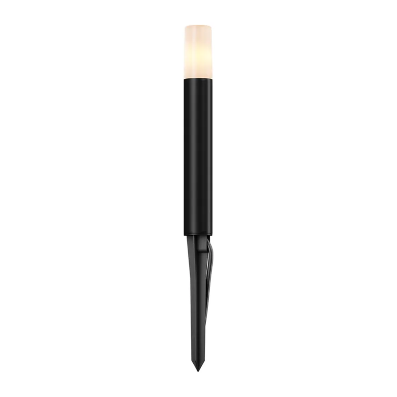 Ландшафтный светильник Талпа / Talpa 3000К 3Вт IP 65 Maytoni O416FL-L3B3K1 2