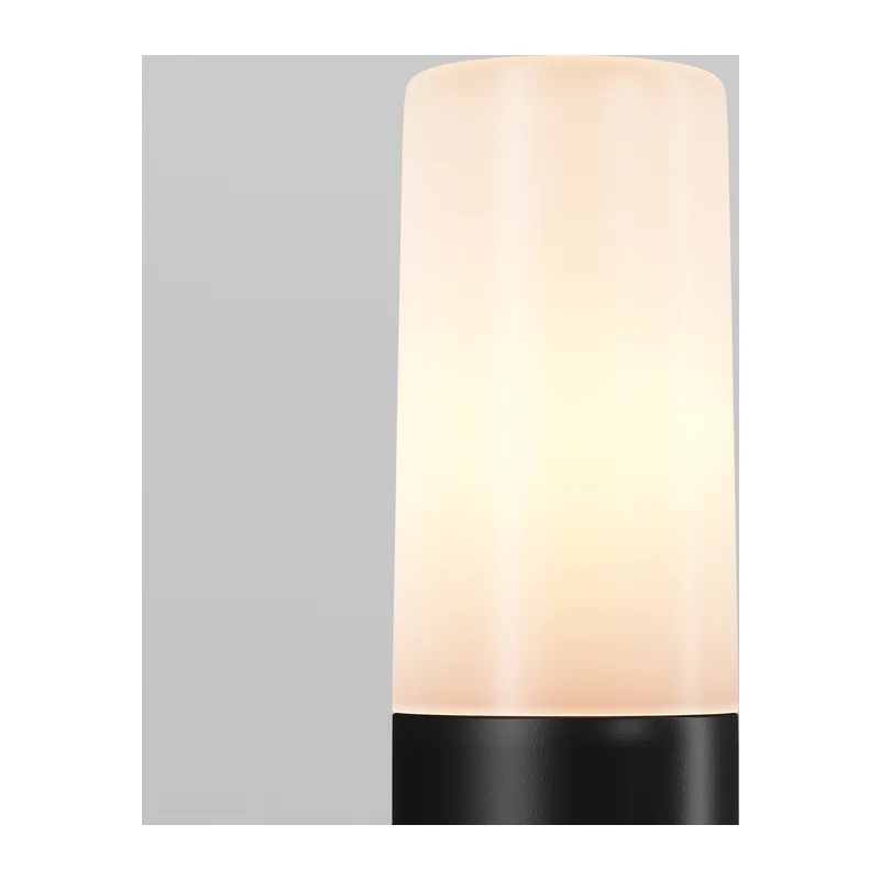 Ландшафтный светильник Талпа / Talpa 3000К 3Вт IP 65 Maytoni O416FL-L3B3K1 3