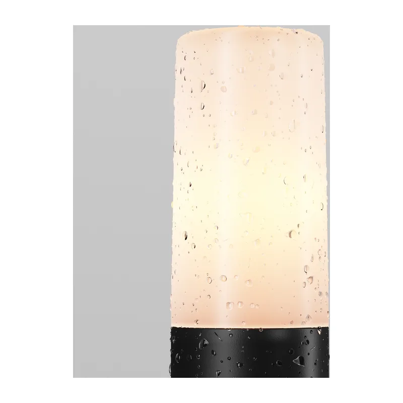 Ландшафтный светильник Талпа / Talpa 3000К 3Вт IP 65 Maytoni O416FL-L3B3K1 4