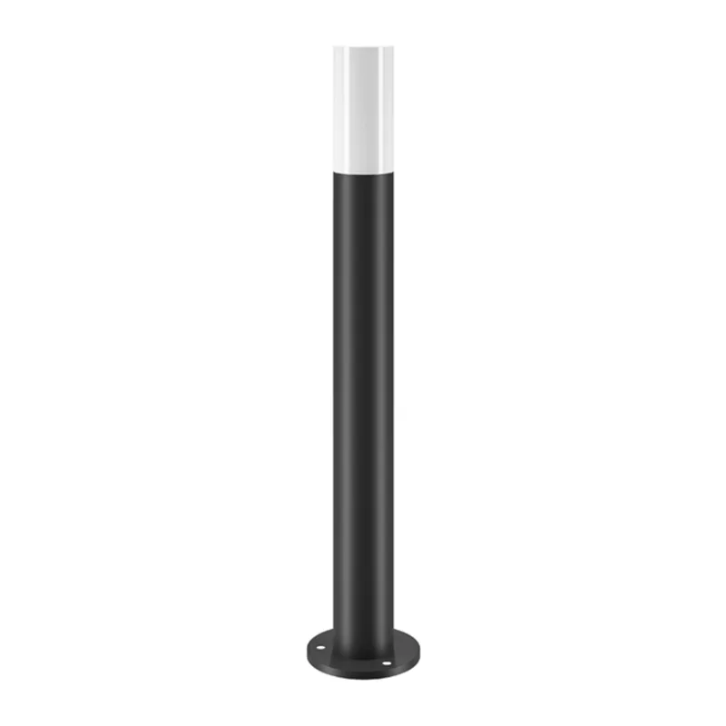 Ландшафтный светильник Уиллис / Willis E27х1 60Вт IP 54 Maytoni O418FL-01B1 9