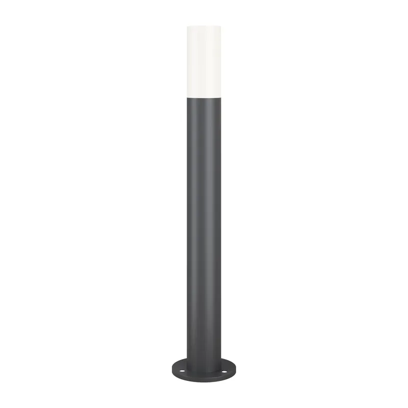 Ландшафтный светильник Уиллис / Willis E27х1 60Вт IP 54 Maytoni O418FL-01GR1 2