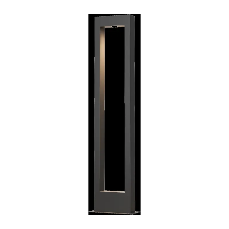 Ландшафтный светильник Бонн / Bonn 3000К 10Вт IP 65 Maytoni O425FL-L10GF 10