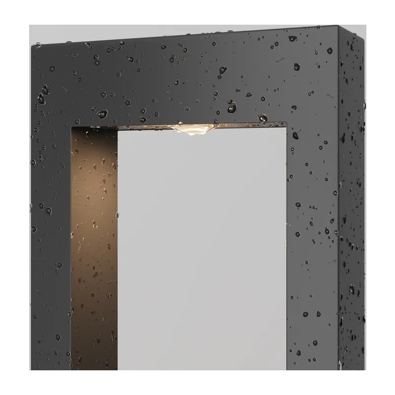 Ландшафтный светильник Бонн / Bonn 3000К 10Вт IP 65 Maytoni O425FL-L10GF 6