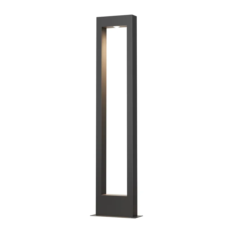 Ландшафтный светильник Бонн / Bonn 3000К 10Вт IP 65 Maytoni O425FL-L10GF