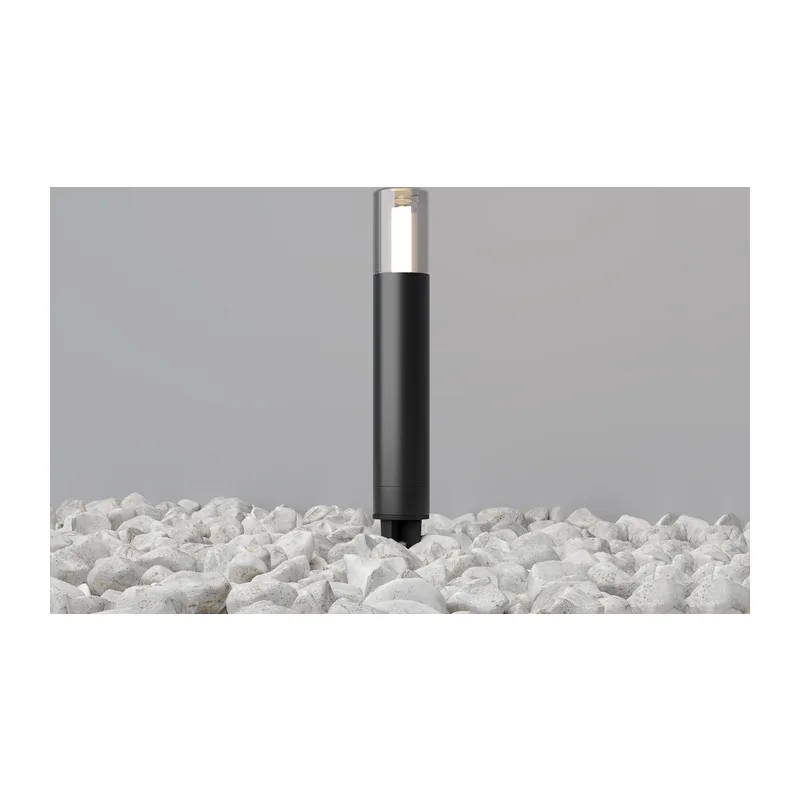 Ландшафтный светильник Скольжение / Glide G9x1 20Вт IP 54 Maytoni O437FL-01GF1 4
