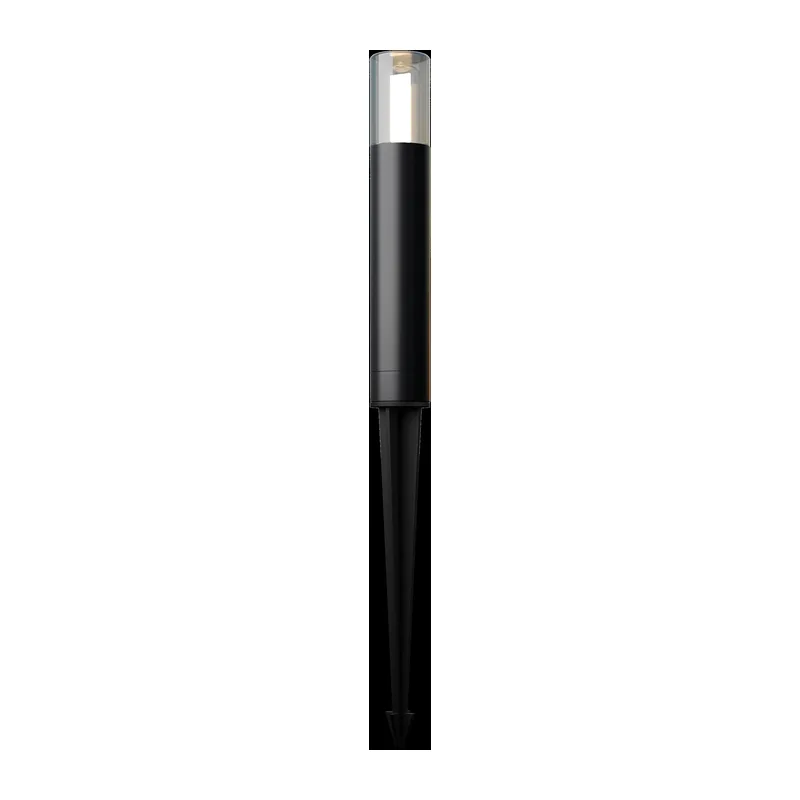 Ландшафтный светильник Скольжение / Glide G9x1 20Вт IP 54 Maytoni O437FL-01GF1 7