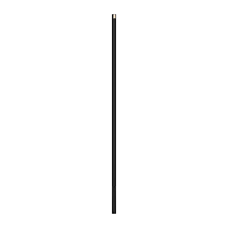 Ландшафтный светильник Копье / Spear 3000K 1Вт 24В IP 65 Maytoni O441FL-L1GF3K1 6