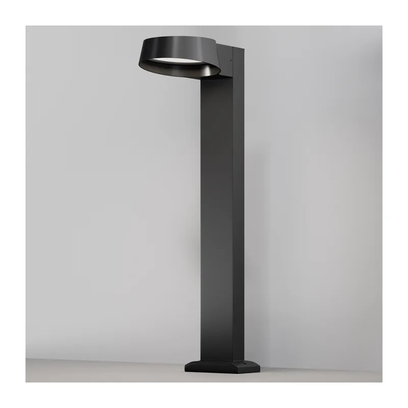 Ландшафтный светильник Пай / Share 3000K 12Вт IP 54 Maytoni O443FL-L12GF3K 12
