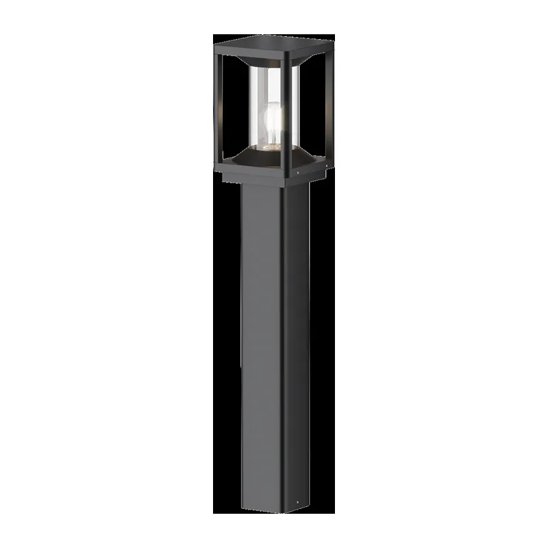 Ландшафтный светильник Келья / Cell E27x1 15Вт IP 54 Maytoni O452FL-01GF2 3