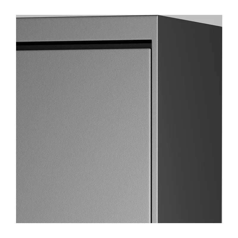 Уличная розетка Нидо / Nido 2000Вт IP 54 Maytoni O460FL-GF01SC 5