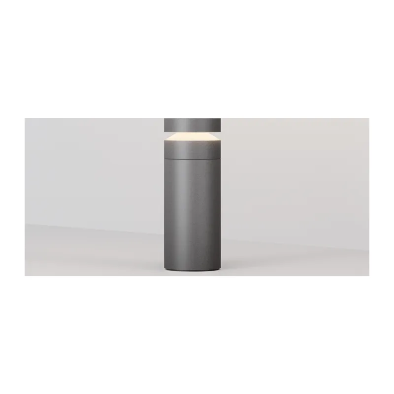 Ландшафтный светильник Бетон / Betone 3000К 20Вт IP 65 Maytoni O469FL-L20CM3K 4