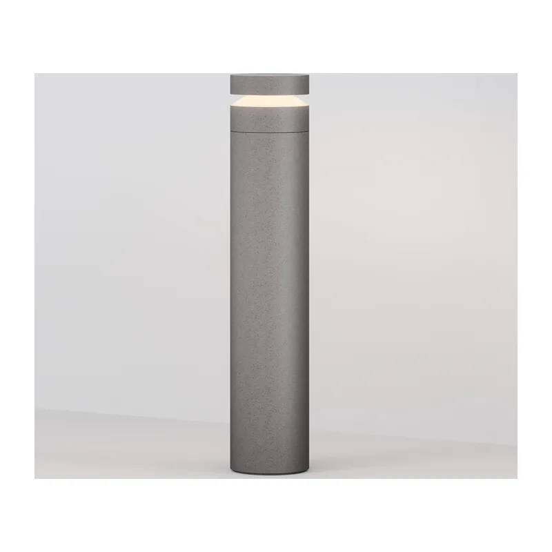 Ландшафтный светильник Бетон / Betone 3000К 20Вт IP 65 Maytoni O469FL-L20CM3K1 3