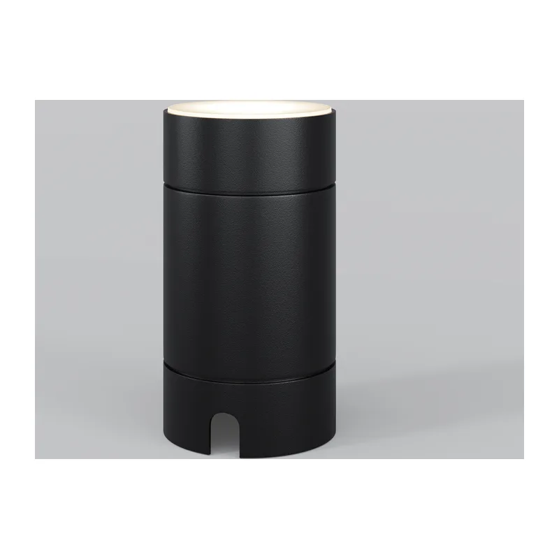 Ландшафтный светильник Брилл / Brill 3000К 2Вт 24В IP 67 Maytoni O474FL-L2GF3K 5