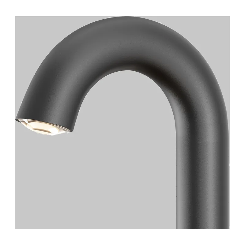Ландшафтный светильник Outdoor O476FL-L4GF3K Maytoni 4
