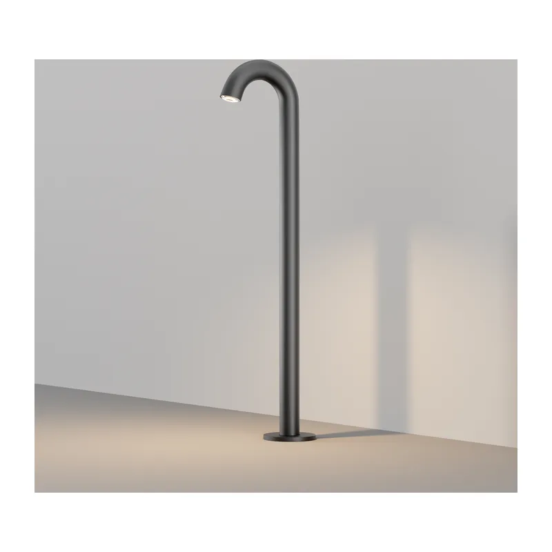 Ландшафтный светильник Outdoor O476FL-L4GF3K Maytoni 5