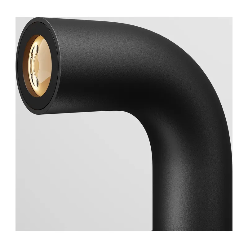 Ландшафтный светильник Изящный / Sleek 3000К 2Вт IP 65 Maytoni O477FL-L2GF3K1 2