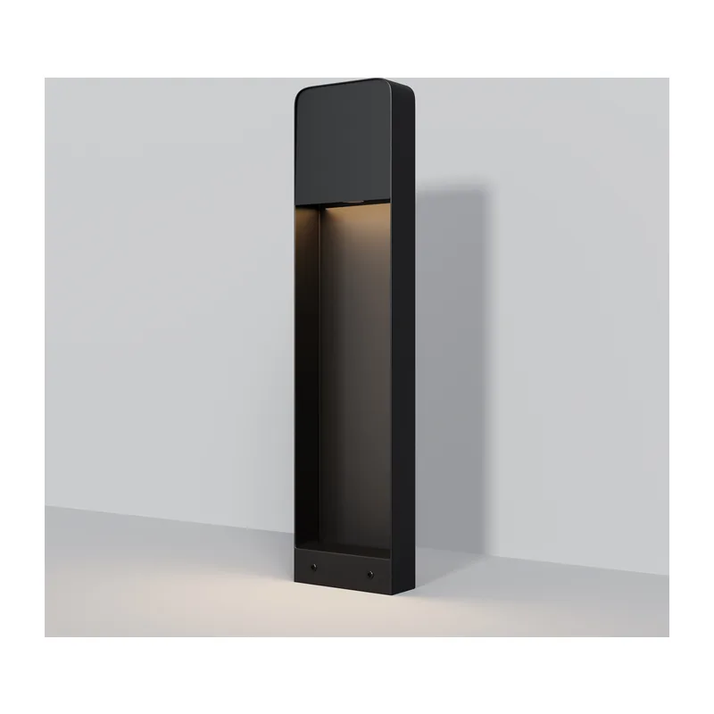 Ландшафтный светильник Портал / Porte 3000К 5Вт IP 54 Maytoni O481FL-L7B3K 6