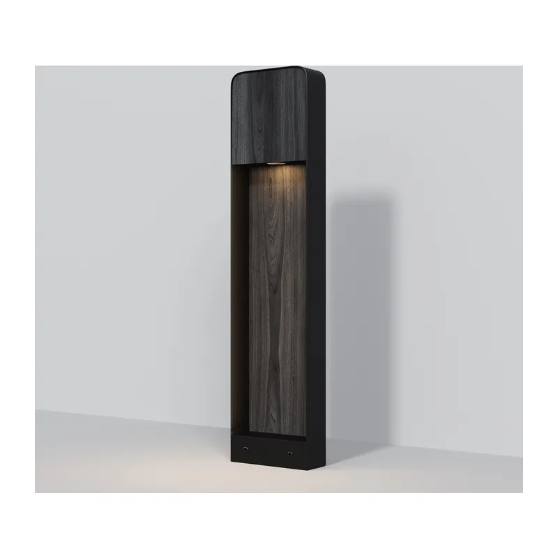Ландшафтный светильник Портал / Porte 3000К 5Вт IP 54 Maytoni O481FL-L7BWD3K 7