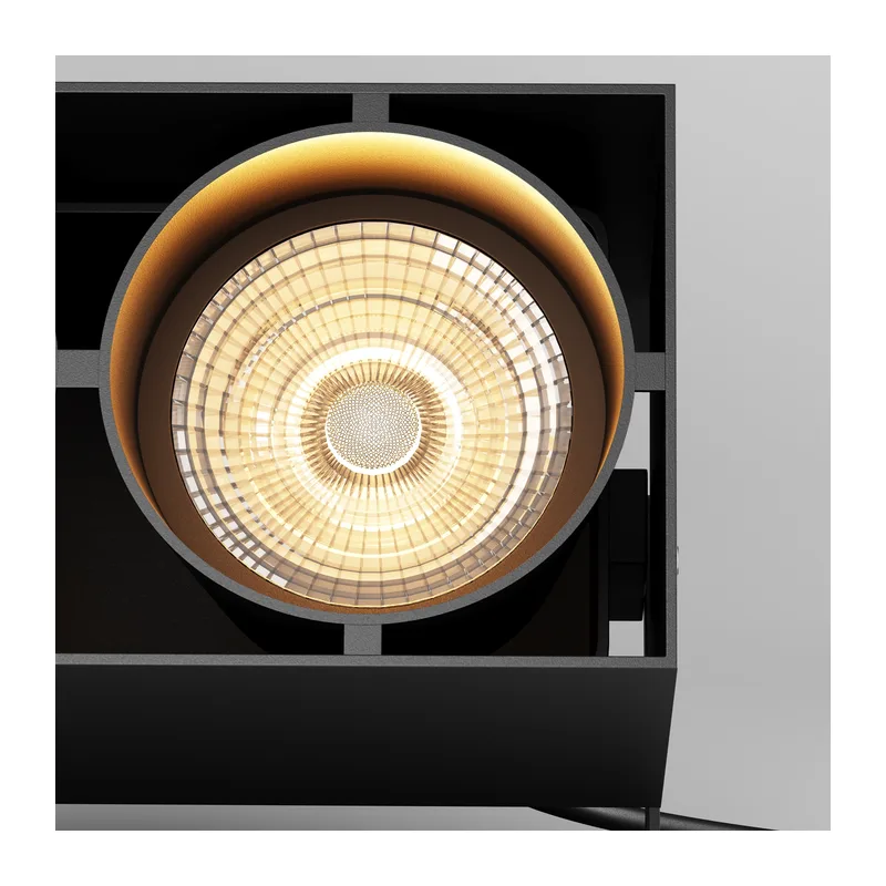 Ландшафтный светильник Outdoor O486FL-L10GF3K Maytoni 4