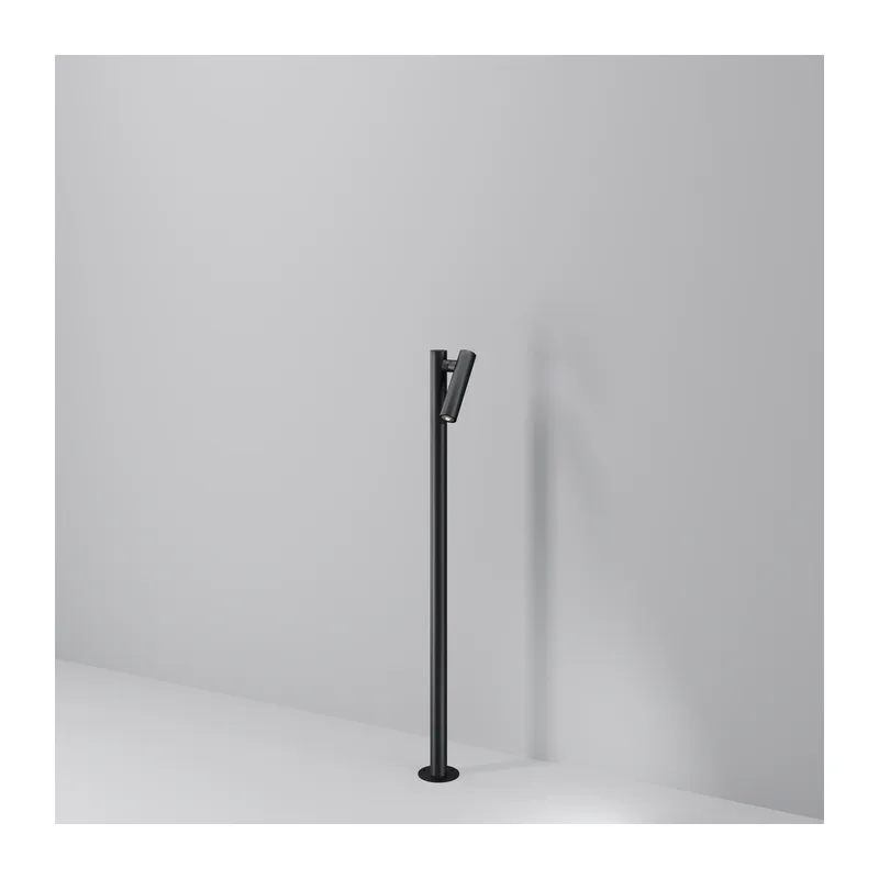 Ландшафтный светильник Торк / Torq 3000К 10Вт IP 65 Maytoni O494FL-L10B3K 4