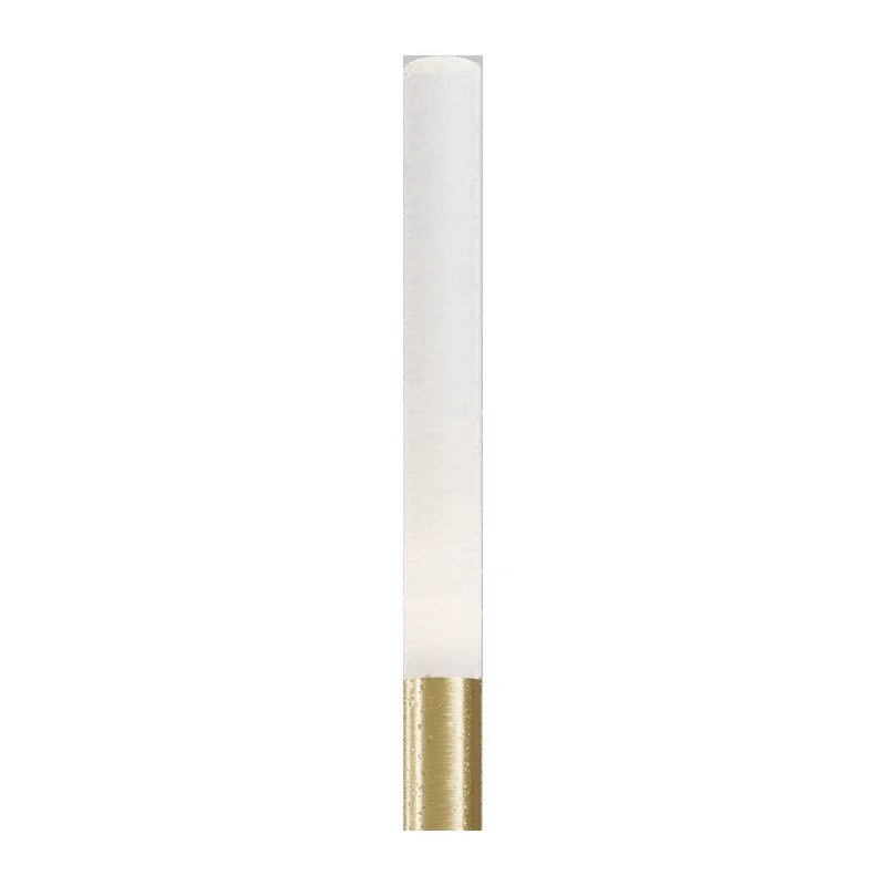 Ландшафтный светильник Вспышка / Flare 3000К 3Вт IP 65 Maytoni O510FL-L3BS3K1 4