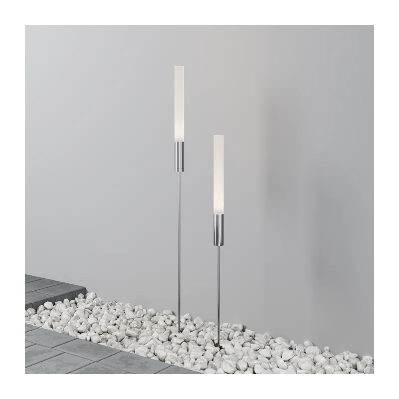 Ландшафтный светильник Блеск / Flare 3000K 3Вт IP 65 Maytoni O510FL-L3PT3K 6