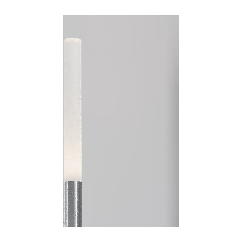 Ландшафтный светильник Вспышка / Flare 3000К 3Вт IP 65 Maytoni O510FL-L3PT3K1 4