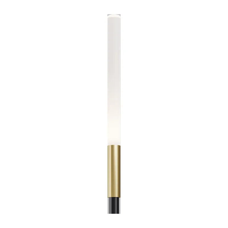 Ландшафтный светильник Блеск S / Flare S 3000К 2,4Вт IP 65 Maytoni O524FL-L2B3K 3