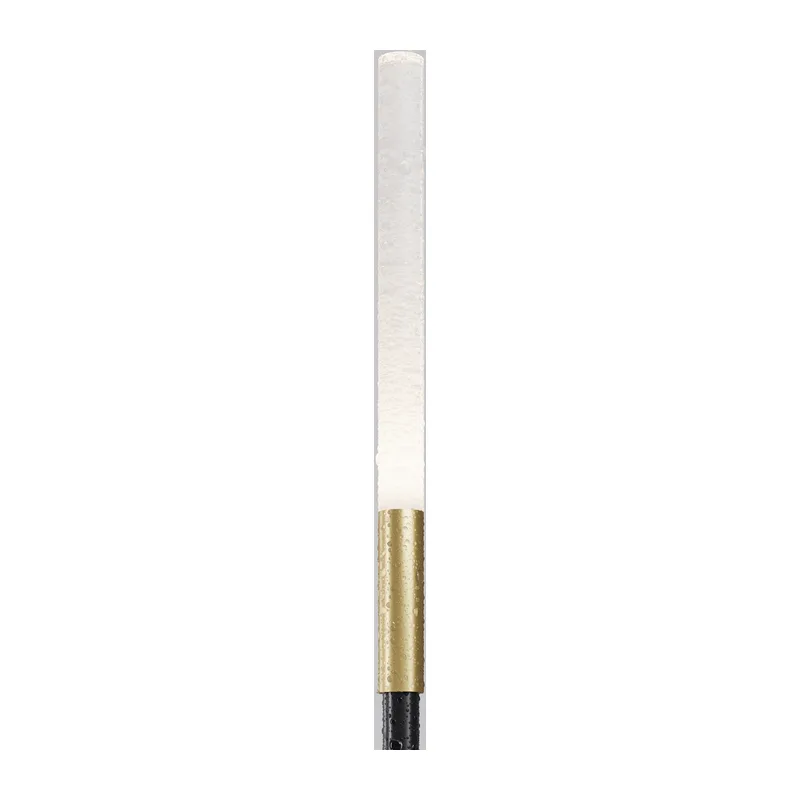Ландшафтный светильник Блеск S / Flare S 3000К 2,4Вт IP 65 Maytoni O524FL-L2B3K 5